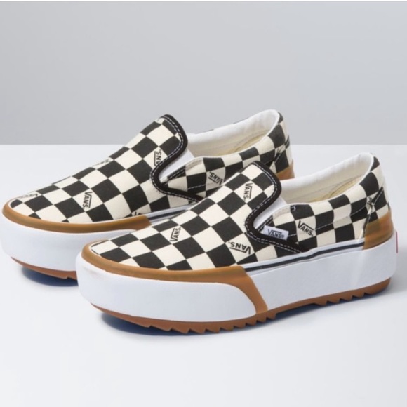 D mska obuv Vans Lovely sk D mska obuv Vans Lovely sk